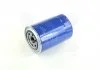 Фільтр масляний двигуна Hyundai E-County/HD45/HD65/HD72/HD78 10- (вир-во Mobis) Hyundai/Kia/Mobis 2631145010 (фото 1)