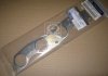 Прокладка выпускного коллектора Hyundai I10/I20 08-/Grand I10 13- (Mobis) Hyundai/Kia/Mobis 2852103052 (фото 2)