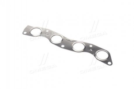 Прокладка выпускного коллектора Hyundai I10/I20 08-/Grand I10 13- (Mobis) Hyundai/Kia/Mobis 2852103052