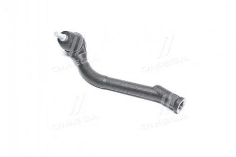 Наконечник рульовий правий HYUNDAI/KIA I40, IX35, CARENS, SONATA (вир-во Mobis) Hyundai/Kia/Mobis 56825A4050