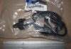 Датчик абс передний левий (Mobis) Hyundai/Kia/Mobis 956701R000 (фото 2)
