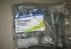 Болт Kyron, Actyon (Sports 2012), New Actyon, Rexton, Tivoli (вир-во SsangYong) SSANGYONG 4443109000 (фото 2)