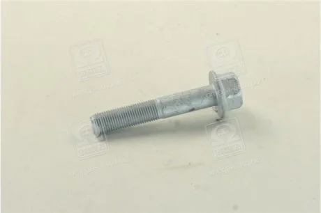 Болт Kyron, Actyon (Sports 2012), New Actyon, Rexton, Tivoli (вир-во SsangYong) SSANGYONG 4443109000