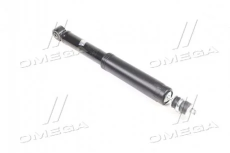Амортизатор підв. Actyon Sports (06-) задн. газів. (вир-во SsangYong) SSANGYONG 4530132003