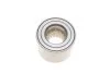 Підшипник призначений для монтажу на маточину, роликовий, з елементами монтажу MEYLE 1614 750 0017 (фото 8)