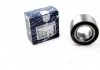 Подшипник ступицы BMW 3(E30-E36), FORD FIESTA III, OPEL ASTRA F 81- перед./зад мост (Пр-во) MEYLE 300 334 1101