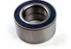 Подшипник ступицы BMW 3(E30-E36), FORD FIESTA III, OPEL ASTRA F 81- перед./зад мост (Пр-во) MEYLE 300 334 1101 (фото 3)