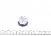 Подшипник ступицы OPEL VIVARO, NISSAN PRIMASTAR, RENAULT TRAFIC II 01- перед. мост (Пр-во) MEYLE 1614 650 0013 (фото 4)