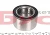 Подшипник ступицы VW TRANSPORTER IV 90-03 перед. мост (Пр-во) MEYLE 100 498 0219 (фото 2)