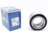 Подшипник ступицы VW TRANSPORTER IV 90-03 перед. мост (Пр-во) MEYLE 100 407 0019