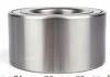 Подшипник cтупицы RENAULT MEGANE, CLIO 90- перед. мост (Пр-во FEBI) FEBI BILSTEIN 05528 (фото 2)
