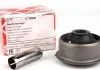 Сайлентблок VW-Audi (вир-во Febi) FEBI BILSTEIN 14520
