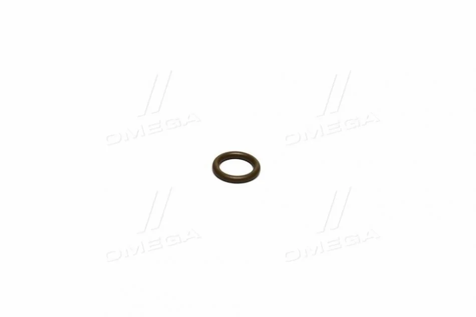 Кільце (ID 7.35 x1.66MM, коричневе) ущільнююче паливного фільтра Nexia, Espero GM 22514722 (фото 1)