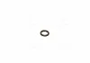 Кільце (ID 7.35 x1.66MM, коричневе) ущільнююче паливного фільтра Nexia, Espero GM 22514722 (фото 1)