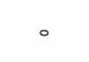 Кільце (ID 7.35 x1.66MM, коричневе) ущільнююче паливного фільтра Nexia, Espero GM 22514722 (фото 2)