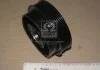 Шків компресора кондиціонера Kia Carens/Rondo 06-/Cerato/TD 08- (вир-во Mobis) Hyundai/Kia/Mobis 976431D000 (фото 2)