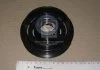 Шків компресора кондиціонера Kia Carens/Rondo 06-/Cerato/TD 08- (вир-во Mobis) Hyundai/Kia/Mobis 976431D000 (фото 3)