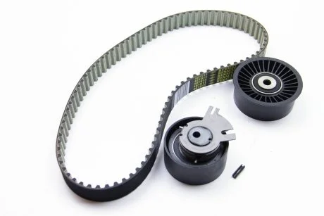К-кт ГРМ Nissan/Opel/Renault 2.2-2.5Dci RENAULT 7701477380