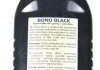 BONO BLACK 500 мл Засіб догляду за шинами та чорними бамперами (рідина) х6 K2 K035 (фото 3)