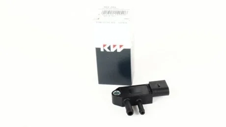 Датчик тиску повітря, регулювання висоти KW 493 264