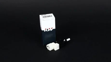 Вимикач ліхтаря сигналу гальма KW 510 252