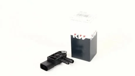 Датчик тиску, підсилювач гальмівного зусилля KW 493 263