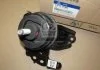 Подушка Hyundai/Kia/Mobis 218102T000 (фото 1)