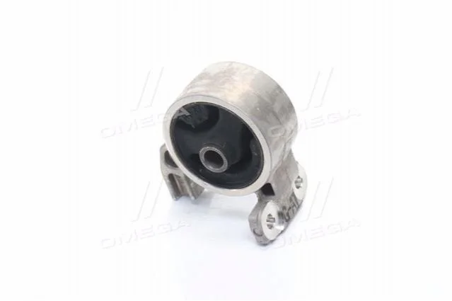 Опора двигуна передня Hyundai Accent/verna 06-12/Kia Rio 05-10 (вир-во Mobis) Hyundai/Kia/Mobis 219101G100 (фото 1)