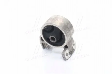 Опора двигуна передня Hyundai Accent/verna 06-12/Kia Rio 05-10 (вир-во Mobis) Hyundai/Kia/Mobis 219101G100
