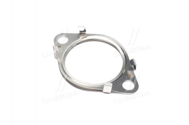 Прокладка глушителя (приёмной Hyundai/Kia/Mobis 287512B550 (фото 1)