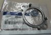 Прокладка вихлопної труби Hyundai Santa Fe 10-/Kia Sorento 13- (Mobis) Hyundai/Kia/Mobis 287512B550 (фото 2)