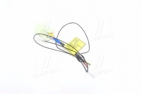 Перехідник вимикача стоп-сигнала Stavic, Kyron, New Actyon (вир-во SsangYong) SSANGYONG 8299934010