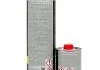 Захисне покриття COBRA BEDLINER BLACK 600 ml ((БЕЗ COBRA затверджувач 0,20л) Novol 90363 (фото 2)