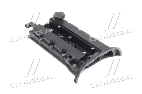 Крышка распредвала general motors GM 96376396