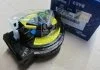 Кільцева контактна група подушки безпеки Hyundai Santa Fe 06- (вир-во Mobis) Hyundai/Kia/Mobis 934902B200 (фото 1)
