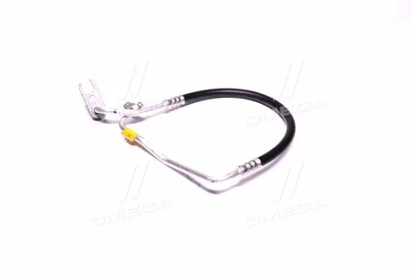 Трубка кондиционера GM 94568299