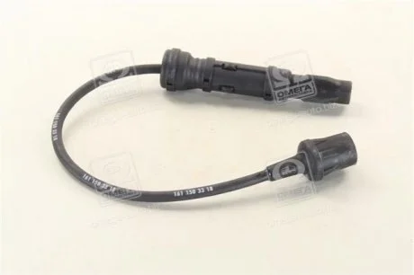 Провод зажигания E23 28 32 Rexton / Kyron / Actyon / Actyon Sports / Rodius SSANGYONG 1611503318