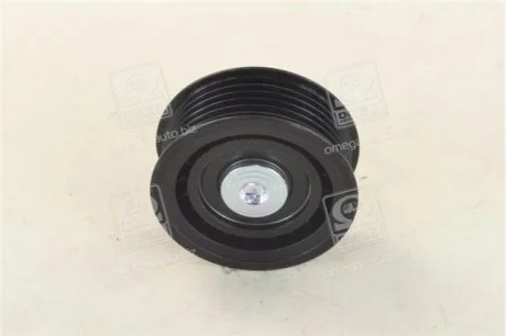 Ролик натягувача (вир-во SsangYong) SSANGYONG 6652003170
