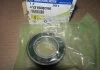 ПОДШИПНИК ПОЛУОСИ ПЕРЕДНЕЙ Rexton / Kyron / Actyon / Actyon Sports / Rodius SSANGYONG 4131608000 (фото 2)