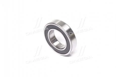 ПОДШИПНИК ПОЛУОСИ ПЕРЕДНЕЙ Rexton / Kyron / Actyon / Actyon Sports / Rodius SSANGYONG 4131608000