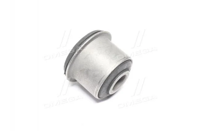 Втулка ресори передня Hyundai HD35/HD75 98-/Kia Mighty 00-03 (вир-во Mobis) Hyundai/Kia/Mobis 541485H050 (фото 1)