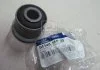 Втулка ресори передня Hyundai HD35/HD75 98-/Kia Mighty 00-03 (вир-во Mobis) Hyundai/Kia/Mobis 541485H050 (фото 2)