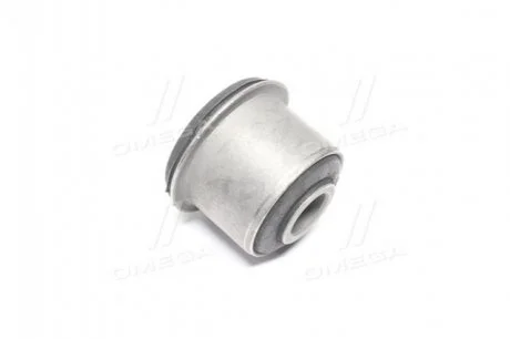 Втулка ресори передня Hyundai HD35/HD75 98-/Kia Mighty 00-03 (вир-во Mobis) Hyundai/Kia/Mobis 541485H050