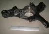 Цапфа передняя левая Hyundai/Kia/Mobis 517152S000 (фото 1)