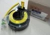 Контактная группа AIR-BAG Hyundai/Kia/Mobis 934903K600 (фото 1)