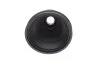 Ремонтний комплект шарніра рівних кутових швидкостей з елементами монтажу METELLI 151840 (фото 2)