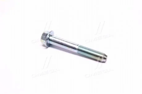 Болт рычага GM 94500716