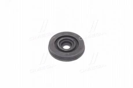 Подушка крепления переднего моста Rexton / Kyron / Actyon / Actyon Sports SSANGYONG 4160109100