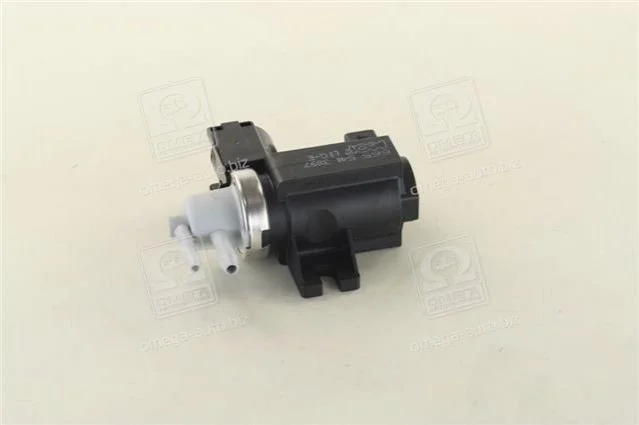 Модуль вакууму Rodius, Kyron, Actyon (Sports), Rexton (вир-во SsangYong) SSANGYONG 6655403897 (фото 1)