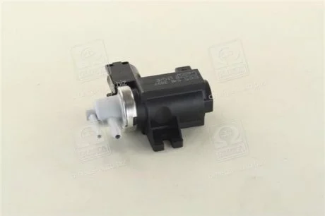 Модуль вакууму Rodius, Kyron, Actyon (Sports), Rexton (вир-во SsangYong) SSANGYONG 6655403897